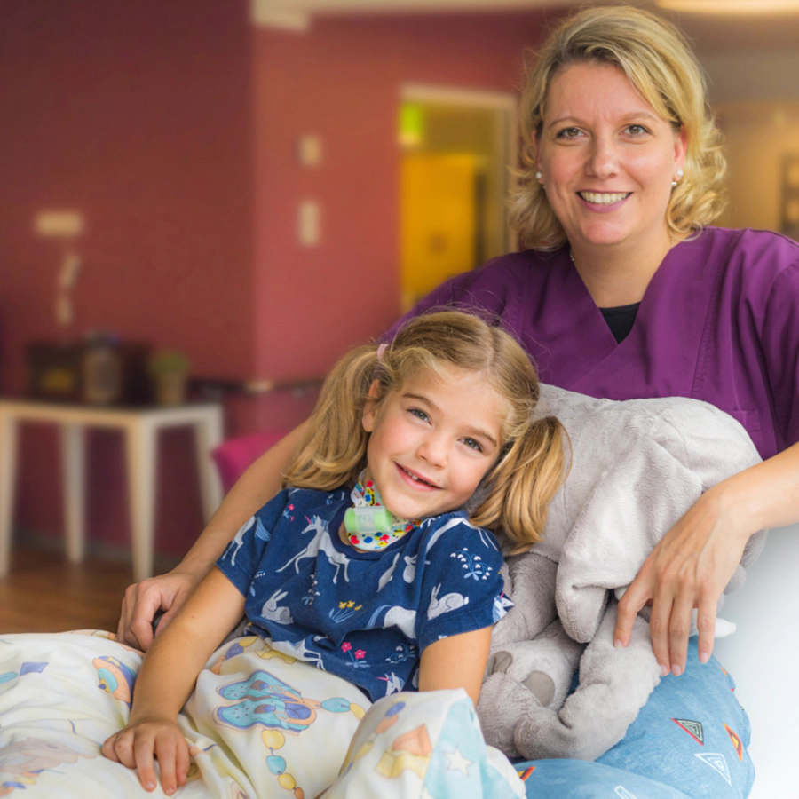 leistungen-intensivpflege-kinder-intensivpflege-erwachsene-beatmungspflege-detmold-herford-ibbenbuehren-04
